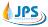 JPS Plumbing, Gas and Electrical  Logo