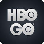 Cover Image of Tải xuống HBO GO 5.5.0 APK