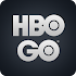 HBO GO5.4.2