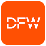 Cover Image of Download DFW Airport 4.0.5 APK