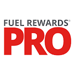 Fuel Rewards PRO Apk