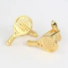 miniatures image - 1