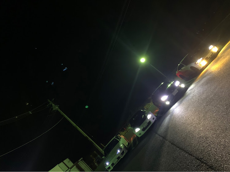 S2000のコロナが早く終息しますように・コロナウイルスに負けるな・友人との集まり・寒いに関するカスタム事例の投稿画像2枚目