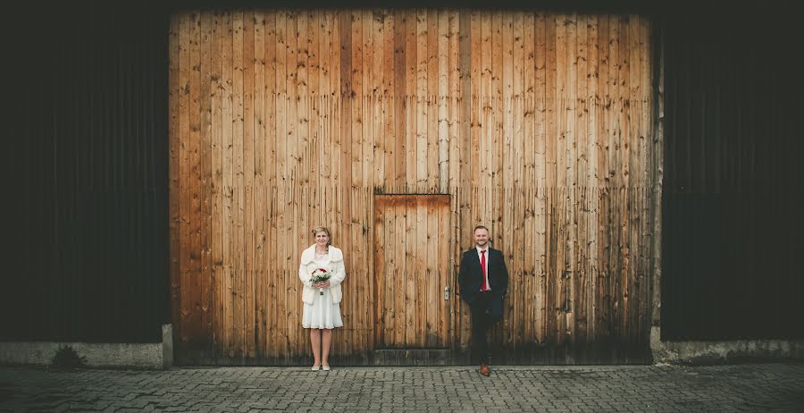 Fotógrafo de bodas Dario Sean Marco Kouvaris (dk-fotos). Foto del 11 de septiembre 2021