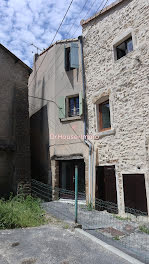 appartement à Etoile-sur-Rhône (26)