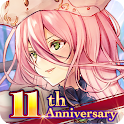Avabel Online -Tower of Bonds-