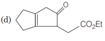 chemicals rections of aldehydes and ketones