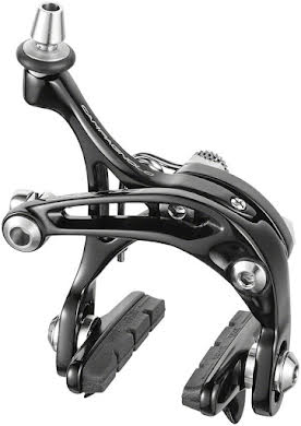 Campagnolo Chorus Brakeset, Dual Pivot alternate image 0