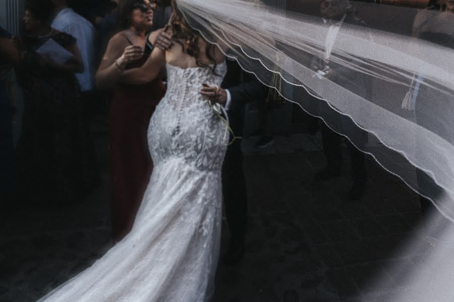 Fotógrafo de bodas Christian Macias (christianmacias). Foto del 31 de mayo 2021