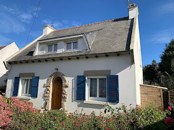 maison à Plerin (22)