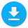 Twitter video downloader