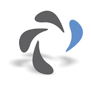 Tic and System 2.3 Icon