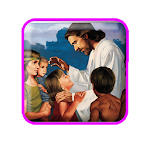 All Bible Stories Apk