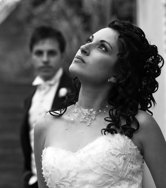 Wedding photographer Giuseppe Boccaccini (boccaccini). Photo of 22 September 2016