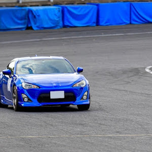 BRZ ZC6