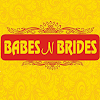 Babes N Brides