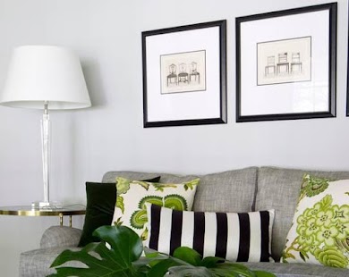 How to get Apartment Design Ideas 1.0 apk for android