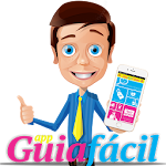 Guia Fácil Ituiutaba Apk