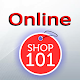 Download Online Shop 101 For PC Windows and Mac