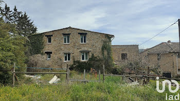 maison à Le Luc (83)