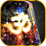 Cover Image of Download Hindu Gods Live Wallpapers 1.5 APK