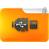 USB OTG File Manager1.0