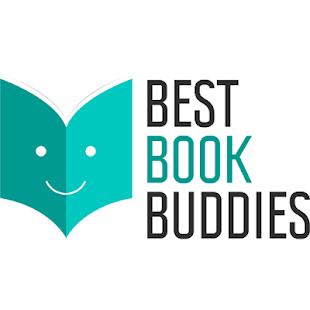 BestBookBuddies(圖2)-速報App