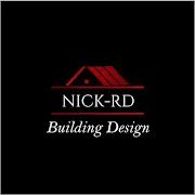 Nick R&D Ltd Logo