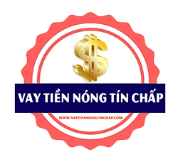 VAY TIỀN NÓNG