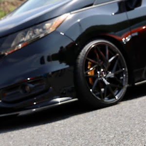オデッセイ RC1