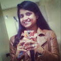 Priyanka profile pic