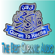 Download The Best Quranic Audio For PC Windows and Mac 1.0