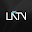 LATV Download on Windows