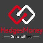 Hedges Money Apk