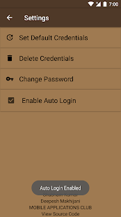 BPGC Login(圖4)-速報App