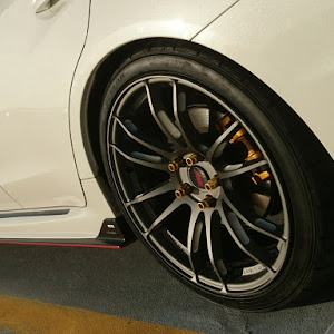 WRX S4