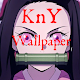 Download Kimetsu no Yaiba Wallpapers For PC Windows and Mac 1.0.0.0