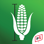 Cover Image of Скачать FS Yield Estimator 2.2.6 APK