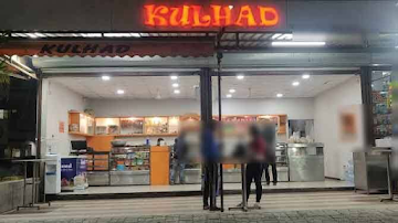 Kulhad Sweets photo 