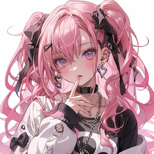 黒🍫マッシュル