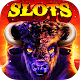 Download Slots Buffalo For PC Windows and Mac 1.02