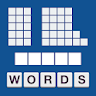 Pressed For Words icon