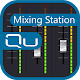 Mixing Station Qu Download on Windows