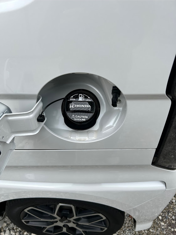 NボックスカスタムのJF3N-BOX・JF3カスタムターボ・無限 N-Box・N-BOXカスタム jf3・Nボックスカスタムに関するカスタム事例の投稿画像1枚目