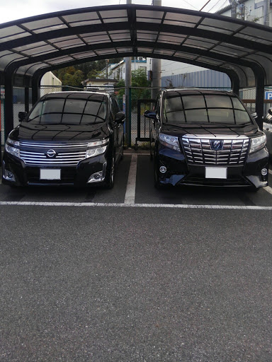 アルファード のに関するカスタム メンテナンスの投稿画像 車のカスタム情報はcartune