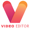 Video Editor & video Maker - N