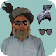 Download Pathan And Afghan Turban پٹھان افغان For PC Windows and Mac 1.0