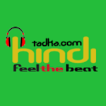 Cover Image of Download Hindi Tadka - Live Music 2015-06-08-f90bc12 APK