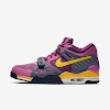 air trainer 3 viotech