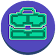 Idle Professions icon